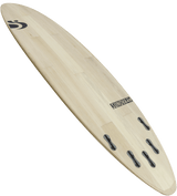 Bondi 8Ball
