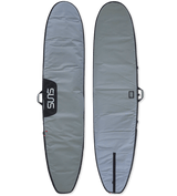 Surf Bag F2
