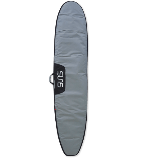 Surf Bag F2