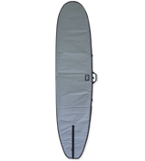 Surf Bag F2