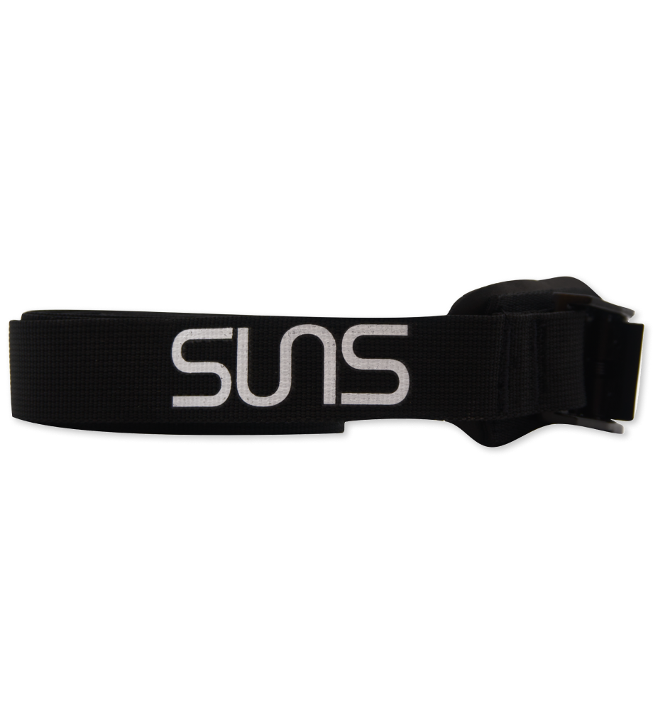 Tie Down Strap