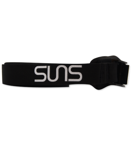 Tie Down Strap