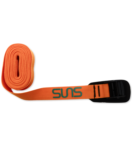 Tie Down Strap
