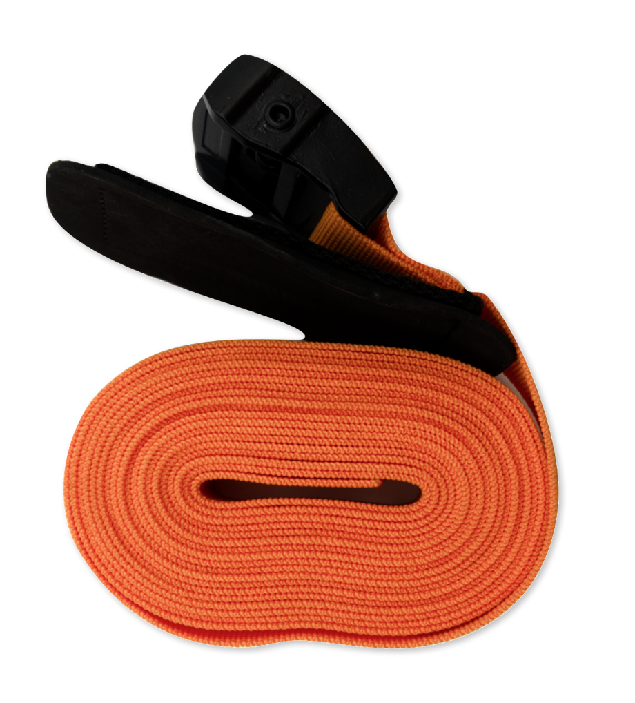 Tie Down Strap