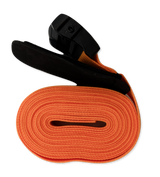 Tie Down Strap