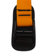 Tie Down Strap
