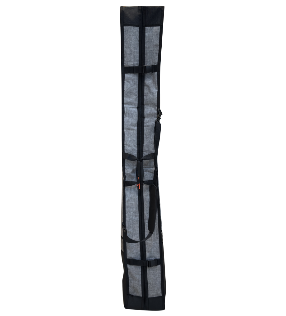 Point Break 2-Piece