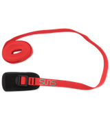 Tie Down Strap