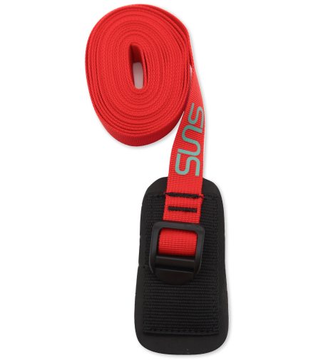 Tie Down Strap