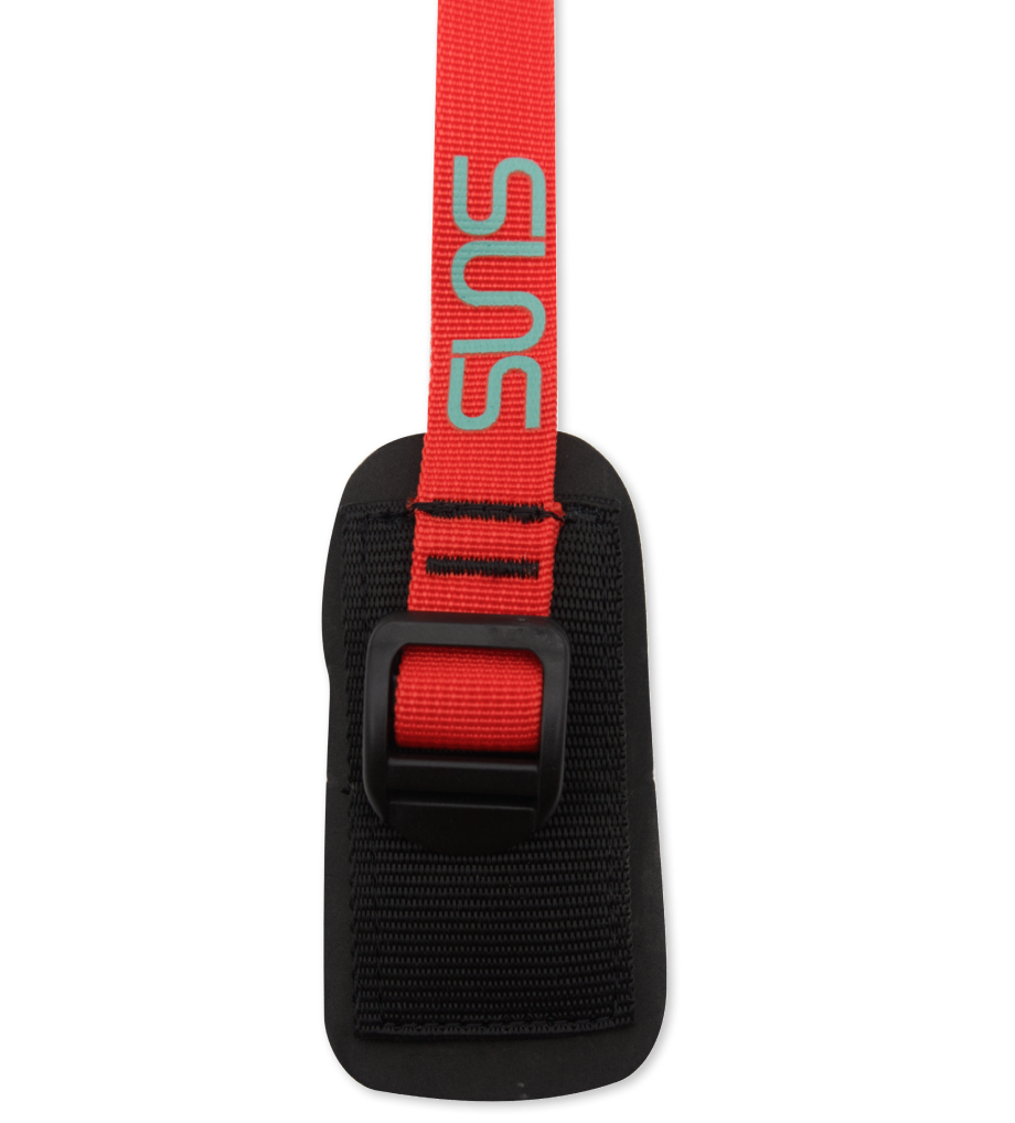 Tie Down Strap