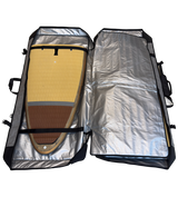 Steeze 2-Piece