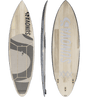 Acid - Sunova Surfboards