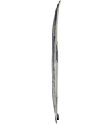 Acid - Suns Surfboards