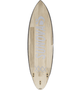 Acid - Suns Surfboards