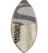 Acid - Suns Surfboards