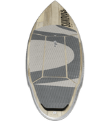 Acid - Suns Surfboards