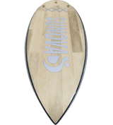 Acid - Suns Surfboards