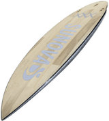 Acid - Suns Surfboards