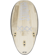 Acid - Suns Surfboards