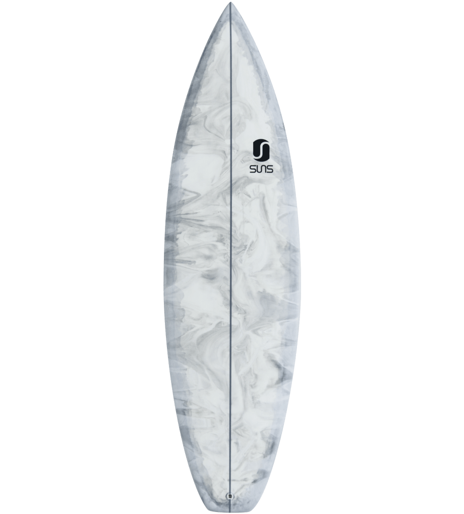 Altair