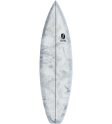 Altair