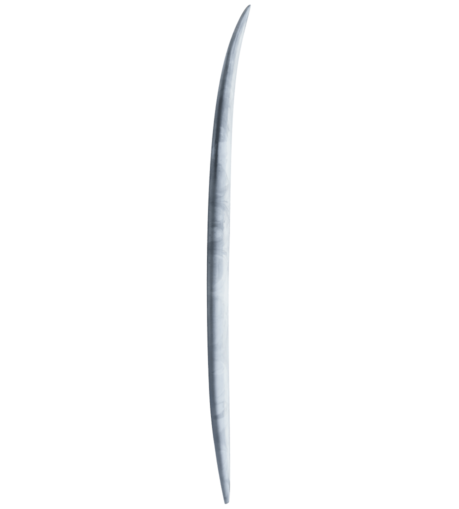 Altair