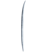 Altair