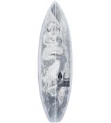 Altair