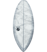 Altair