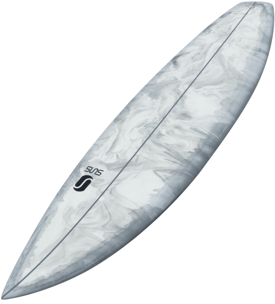Altair