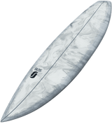 Altair