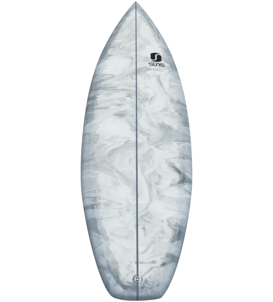 Altair