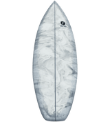 Altair