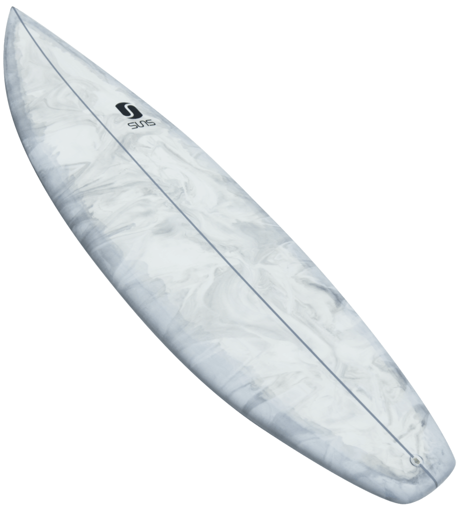 Altair
