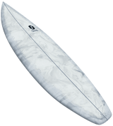 Altair