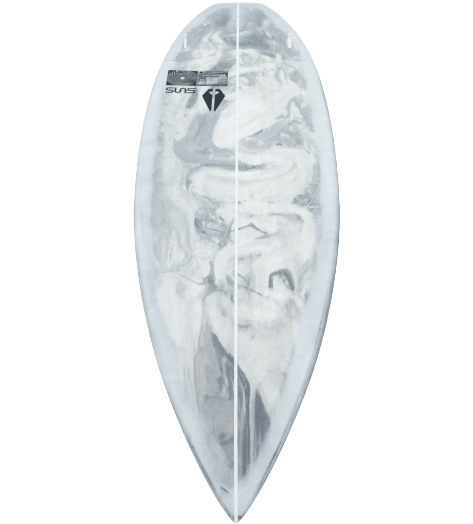 Altair