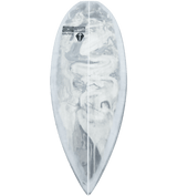 Altair