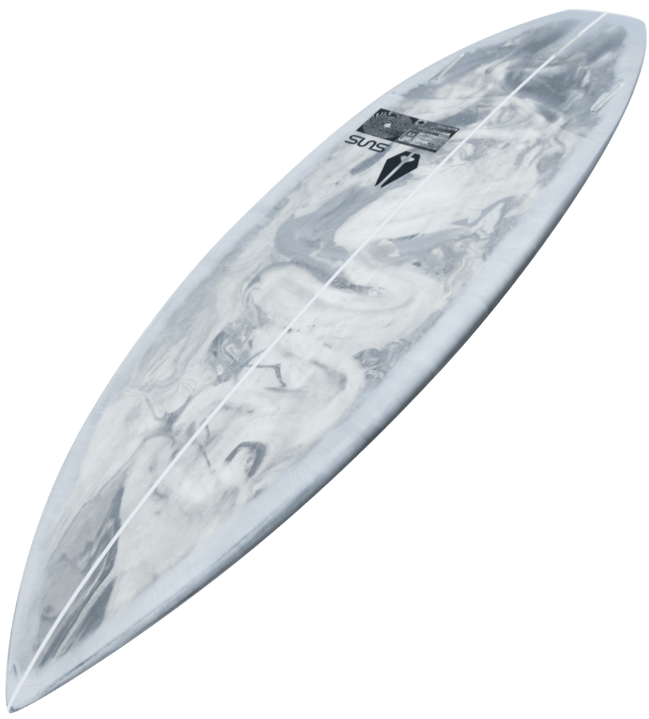 Altair