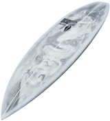 Altair