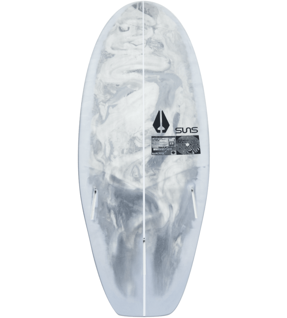 Altair