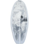 Altair