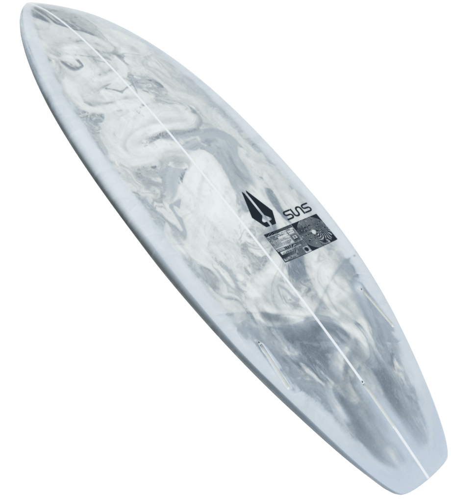 Altair