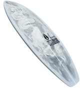 Altair