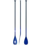 Alutex Paddle - Suns Surfboards