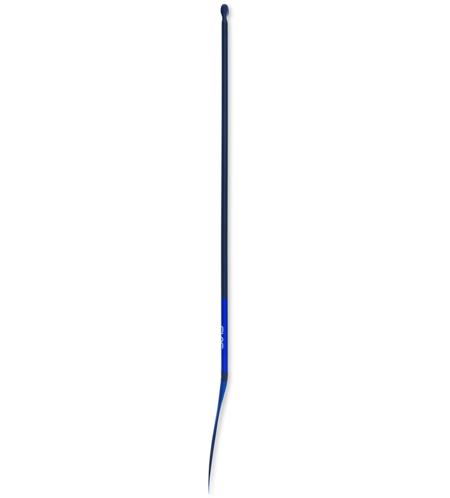 Alutex Paddle - Suns Surfboards