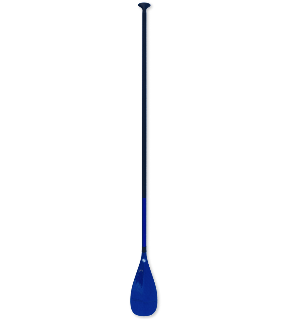Alutex Paddle - Suns Surfboards