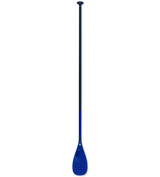 Alutex Paddle - Suns Surfboards