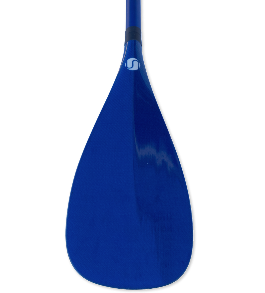 Alutex Paddle - Suns Surfboards