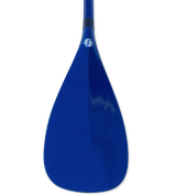 Alutex Paddle - Suns Surfboards