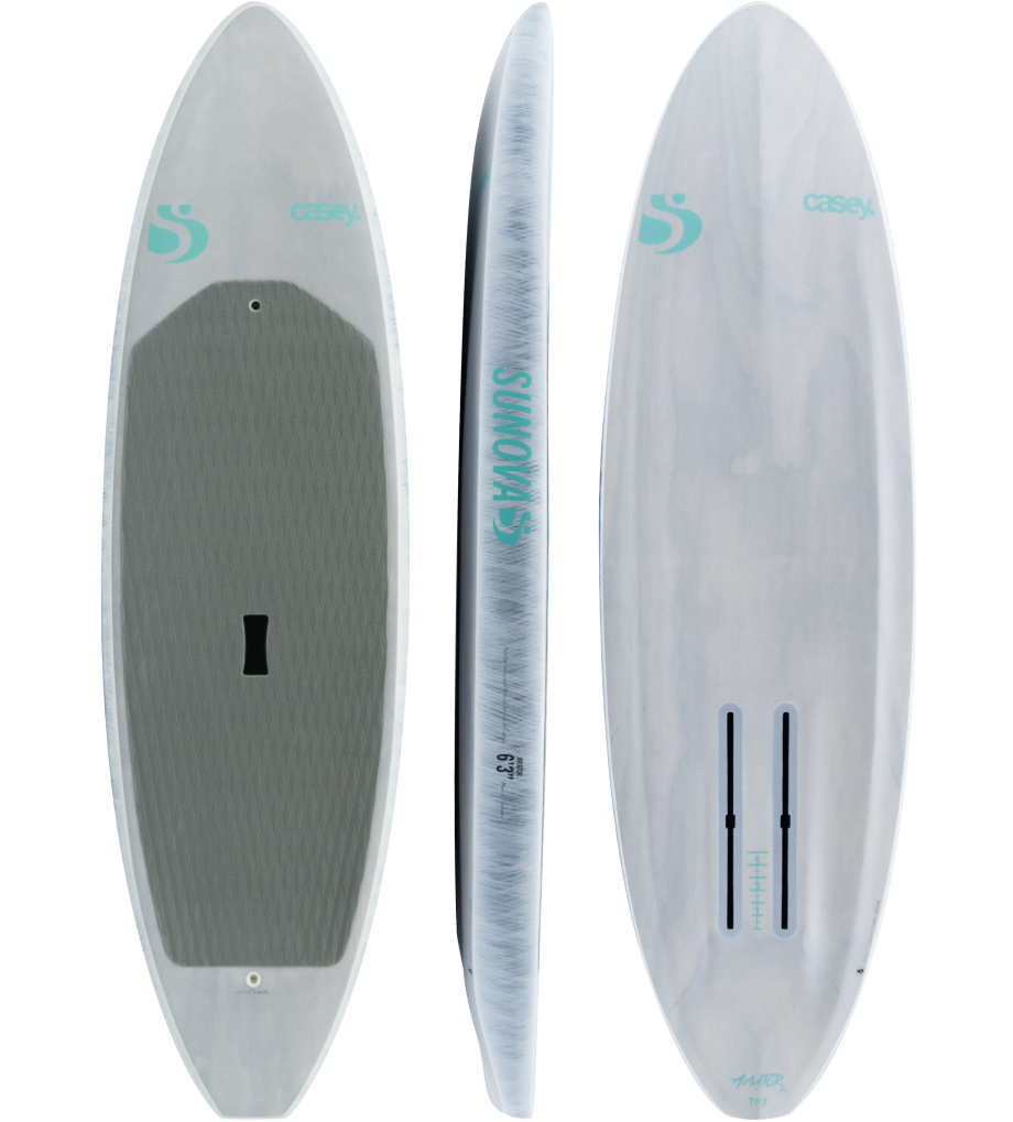 Aviator Downwind Elite